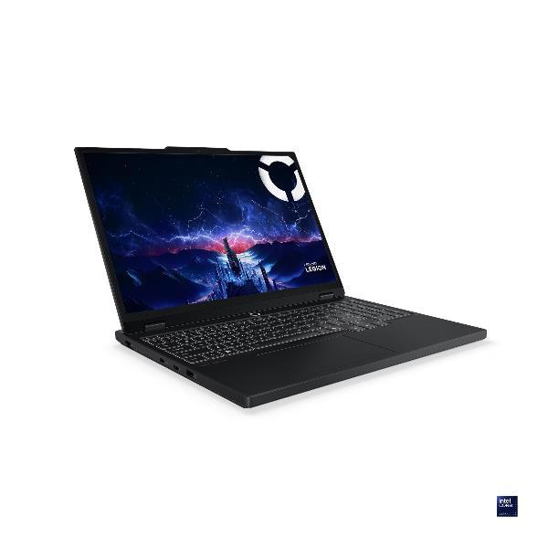 Lenovo Legion Pro 7 16IAX10H, Intel Core Ultra …